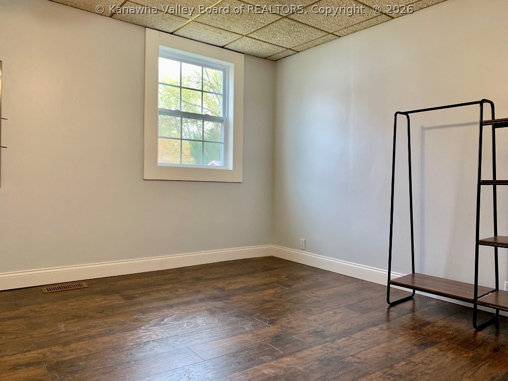 4645 Riverside Drive Huntington, WV 25705 - Photo 6 of 31 Gallery Image 6