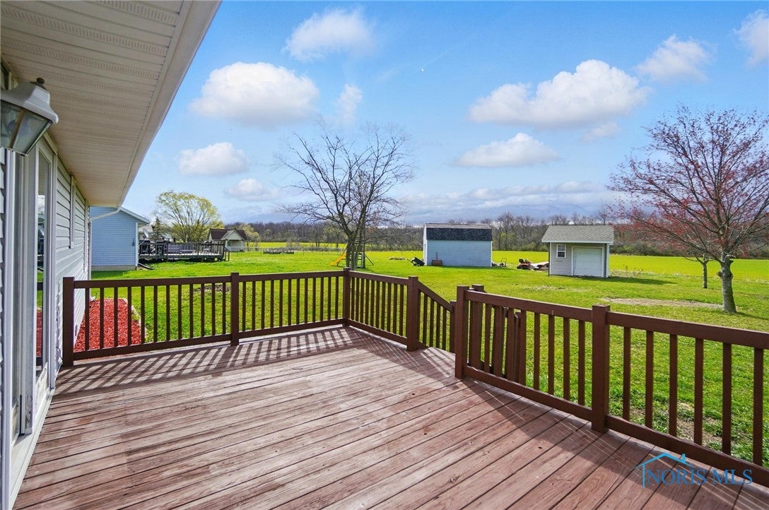 23292 Breckler Road Defiance, OH 43512 - Photo 43 of 48 Gallery Image 43
