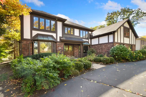 $1,199,900 | 1222 Champion Forest Court, Wheaton, IL 60187