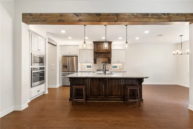 $450,000 | 5012 Greyrock Drive, Bryan, TX 77802