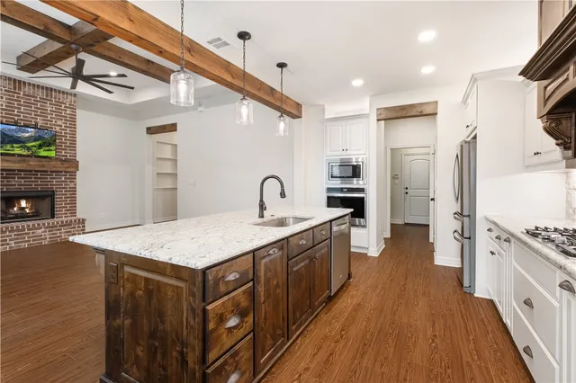 $450,000 | 5012 Greyrock Drive, Bryan, TX 77802