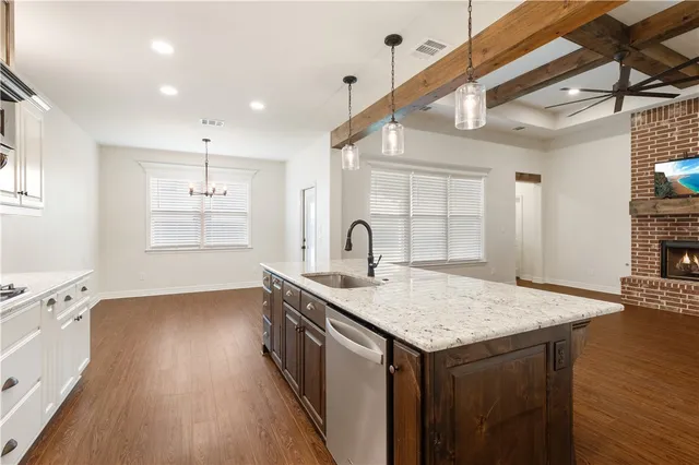 $450,000 | 5012 Greyrock Drive, Bryan, TX 77802