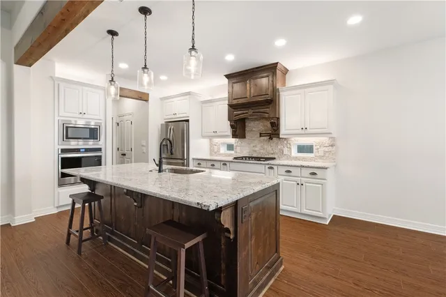 $450,000 | 5012 Greyrock Drive, Bryan, TX 77802