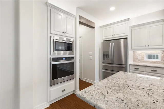 $450,000 | 5012 Greyrock Drive, Bryan, TX 77802