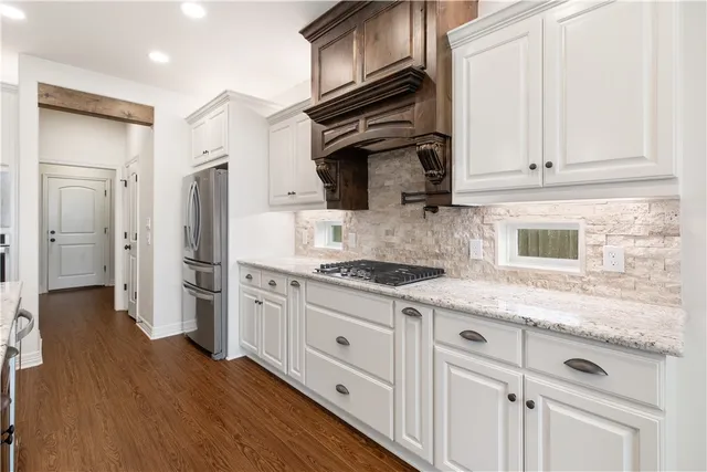 $450,000 | 5012 Greyrock Drive, Bryan, TX 77802