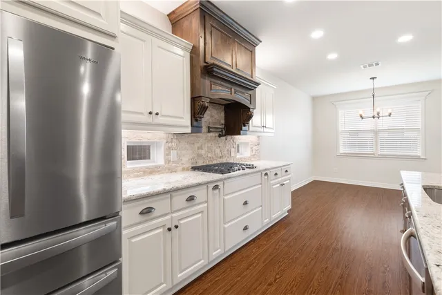 $450,000 | 5012 Greyrock Drive, Bryan, TX 77802