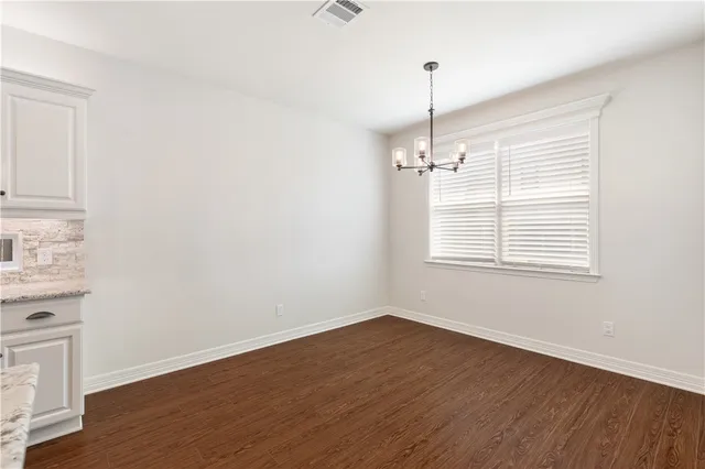 $450,000 | 5012 Greyrock Drive, Bryan, TX 77802