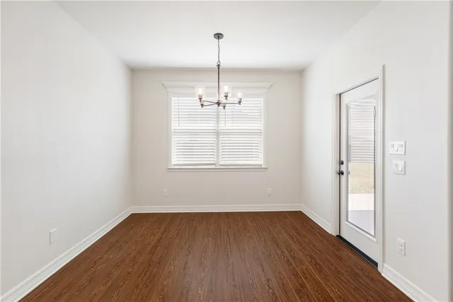 $450,000 | 5012 Greyrock Drive, Bryan, TX 77802