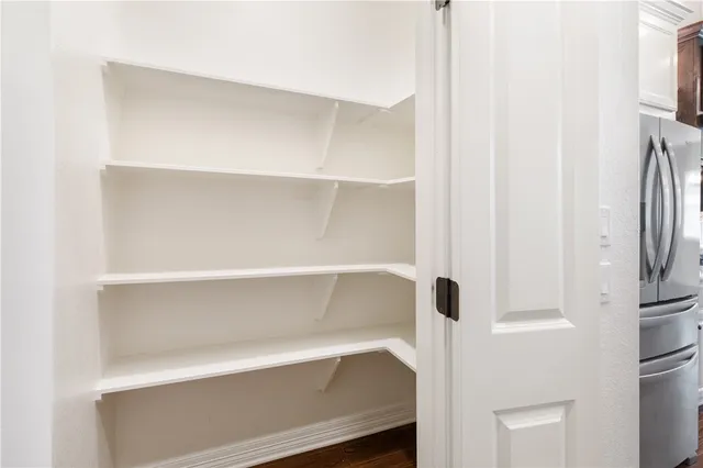 $450,000 | 5012 Greyrock Drive, Bryan, TX 77802