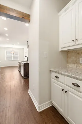 $450,000 | 5012 Greyrock Drive, Bryan, TX 77802