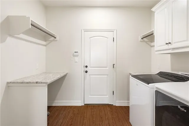 $450,000 | 5012 Greyrock Drive, Bryan, TX 77802