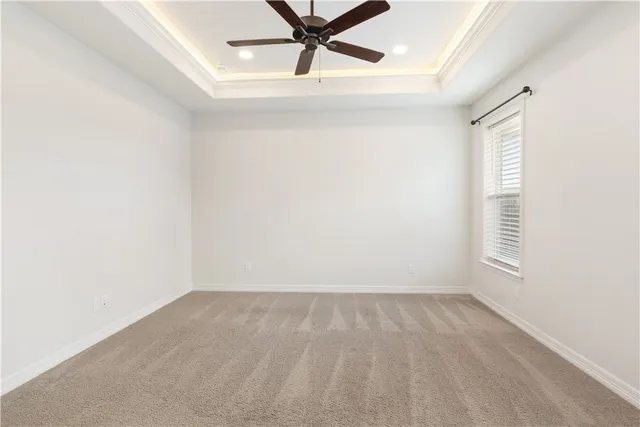 $450,000 | 5012 Greyrock Drive, Bryan, TX 77802