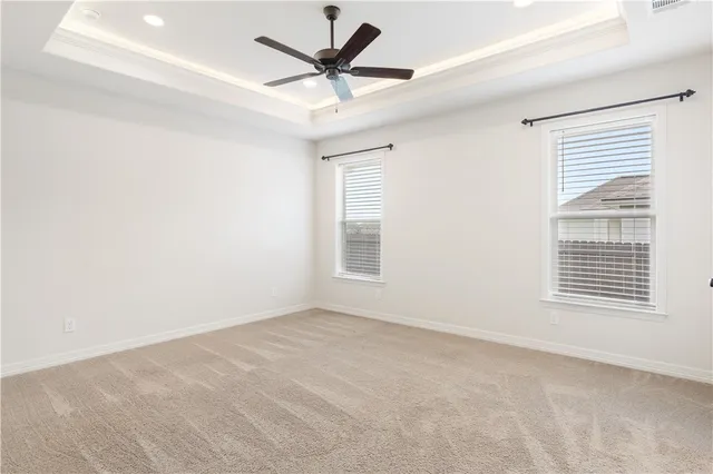 $450,000 | 5012 Greyrock Drive, Bryan, TX 77802