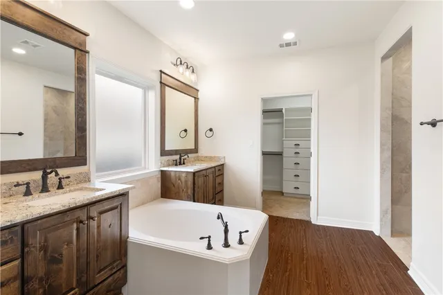 $450,000 | 5012 Greyrock Drive, Bryan, TX 77802