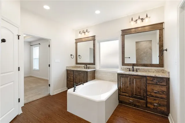 $450,000 | 5012 Greyrock Drive, Bryan, TX 77802