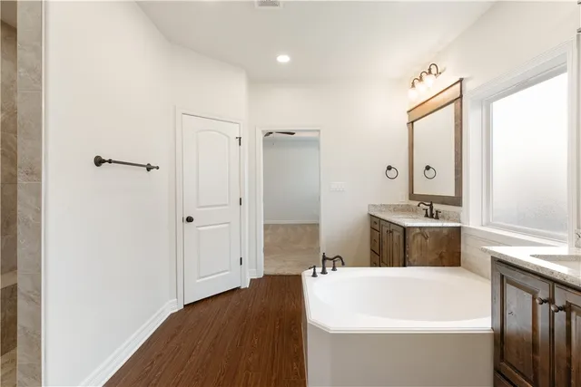 $450,000 | 5012 Greyrock Drive, Bryan, TX 77802