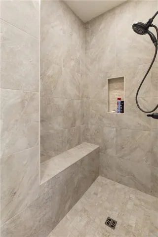 $450,000 | 5012 Greyrock Drive, Bryan, TX 77802