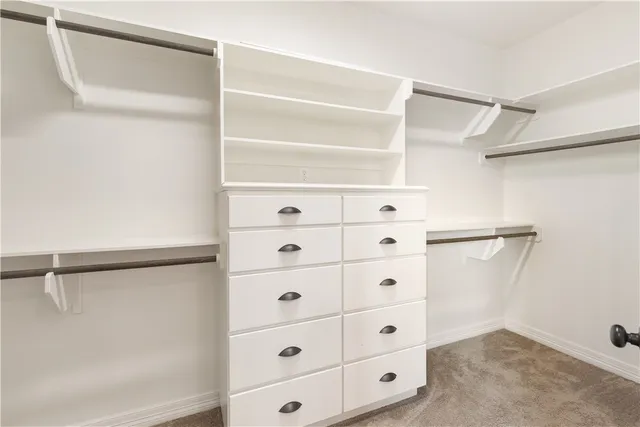 $450,000 | 5012 Greyrock Drive, Bryan, TX 77802