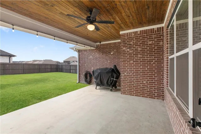 $450,000 | 5012 Greyrock Drive, Bryan, TX 77802