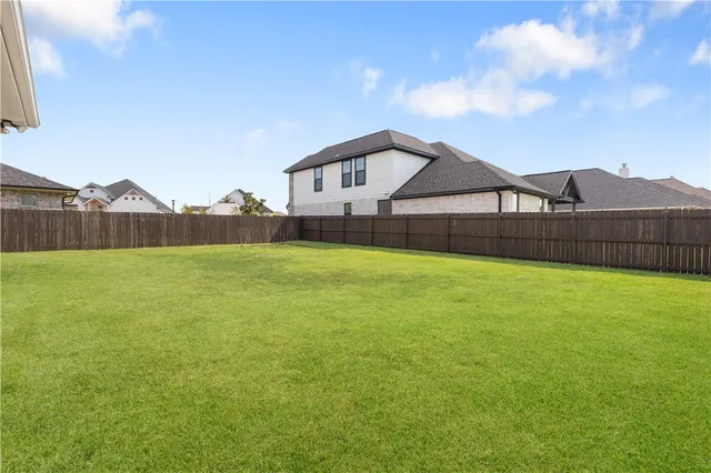 $450,000 | 5012 Greyrock Drive, Bryan, TX 77802