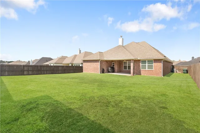 $450,000 | 5012 Greyrock Drive, Bryan, TX 77802