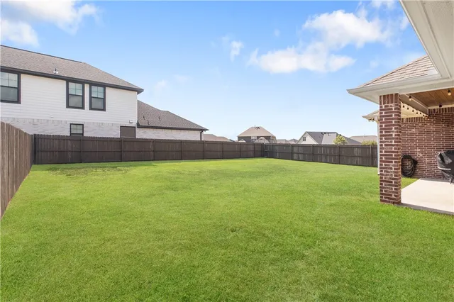 $450,000 | 5012 Greyrock Drive, Bryan, TX 77802