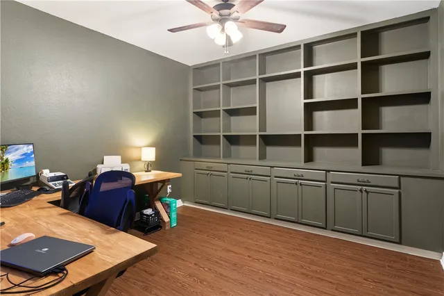 $450,000 | 5012 Greyrock Drive, Bryan, TX 77802