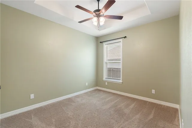 $450,000 | 5012 Greyrock Drive, Bryan, TX 77802