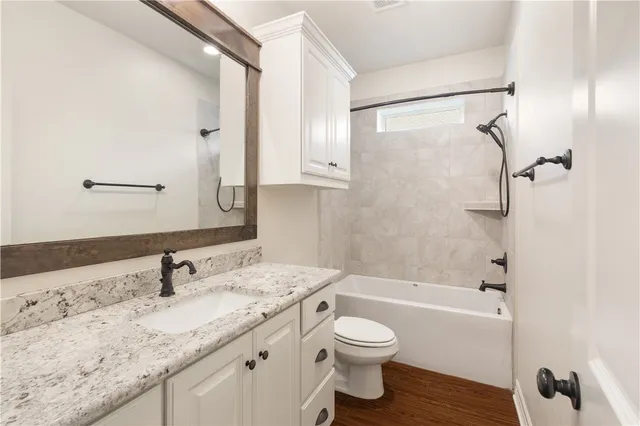 $450,000 | 5012 Greyrock Drive, Bryan, TX 77802