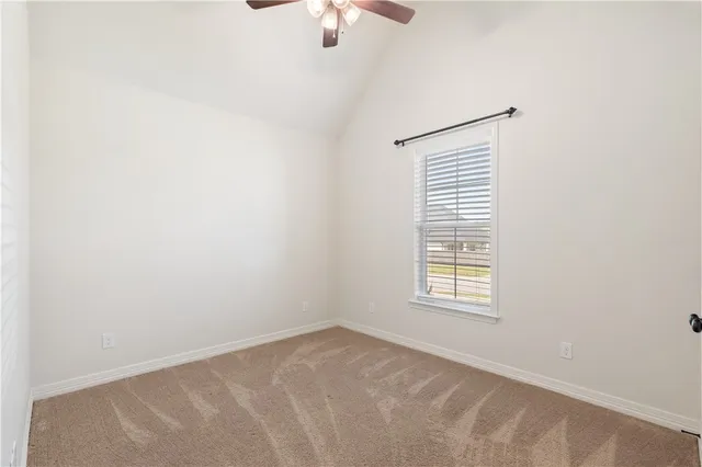 $450,000 | 5012 Greyrock Drive, Bryan, TX 77802