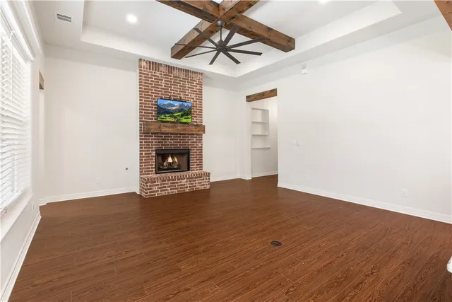 $450,000 | 5012 Greyrock Drive, Bryan, TX 77802