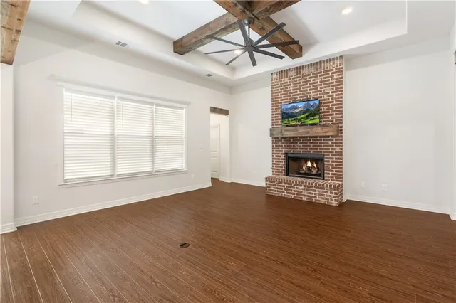 $450,000 | 5012 Greyrock Drive, Bryan, TX 77802