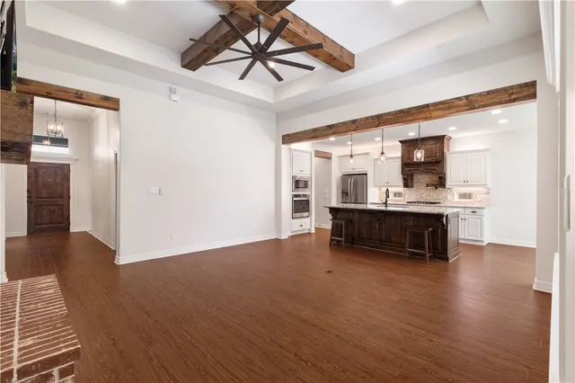 $450,000 | 5012 Greyrock Drive, Bryan, TX 77802