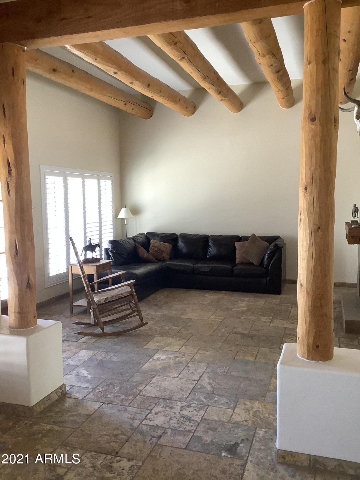 705 West Cloud Road Phoenix, AZ 85086 - Photo 19 of 52 44F4E728-3C59-4DCD-B15B-6B94109D5193