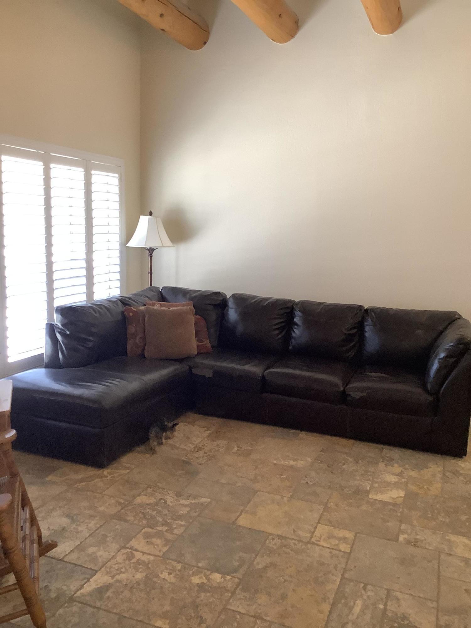 705 West Cloud Road Phoenix, AZ 85086 - Photo 20 of 52 F0F9BEAD-9B1B-422F-AF6A-31550C3A5B07
