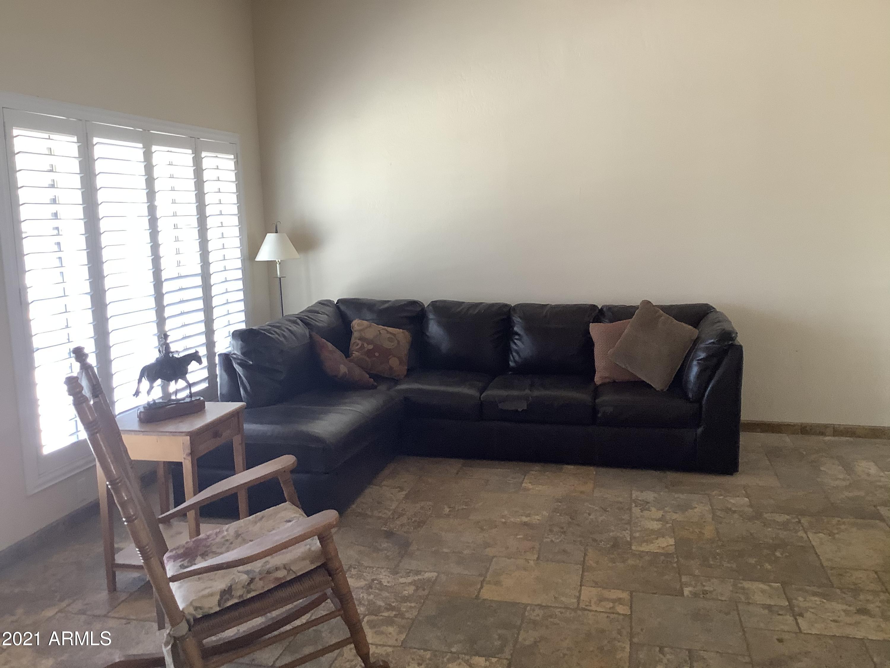705 West Cloud Road Phoenix, AZ 85086 - Photo 21 of 52 40ACE239-7688-4EFB-8333-3B9D5C7EC976