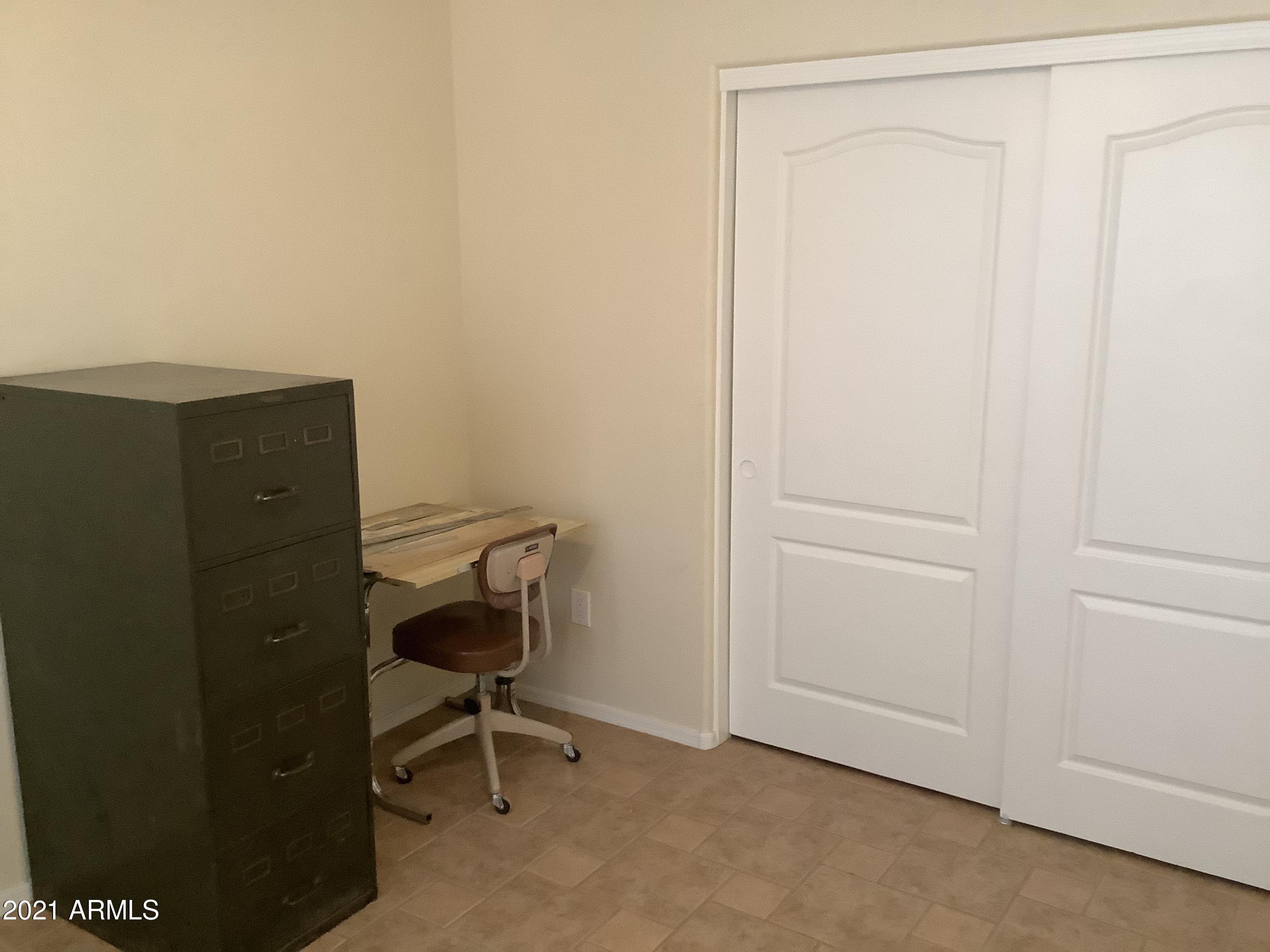 705 West Cloud Road Phoenix, AZ 85086 - Photo 24 of 52 C2DD1B13-4801-4DE9-85BD-BCCE52265EF7