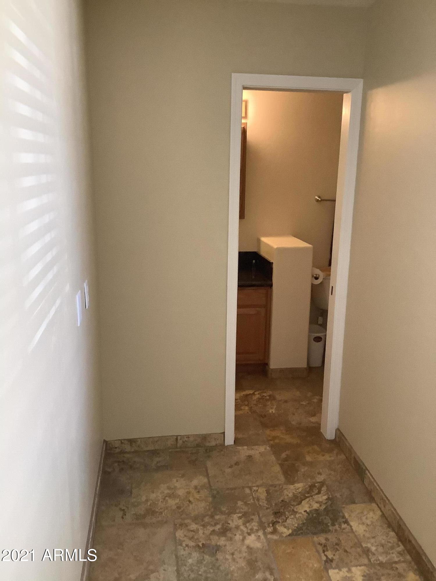 705 West Cloud Road Phoenix, AZ 85086 - Photo 26 of 52 F10EF947-7309-45B8-B370-E519B0E0C33D
