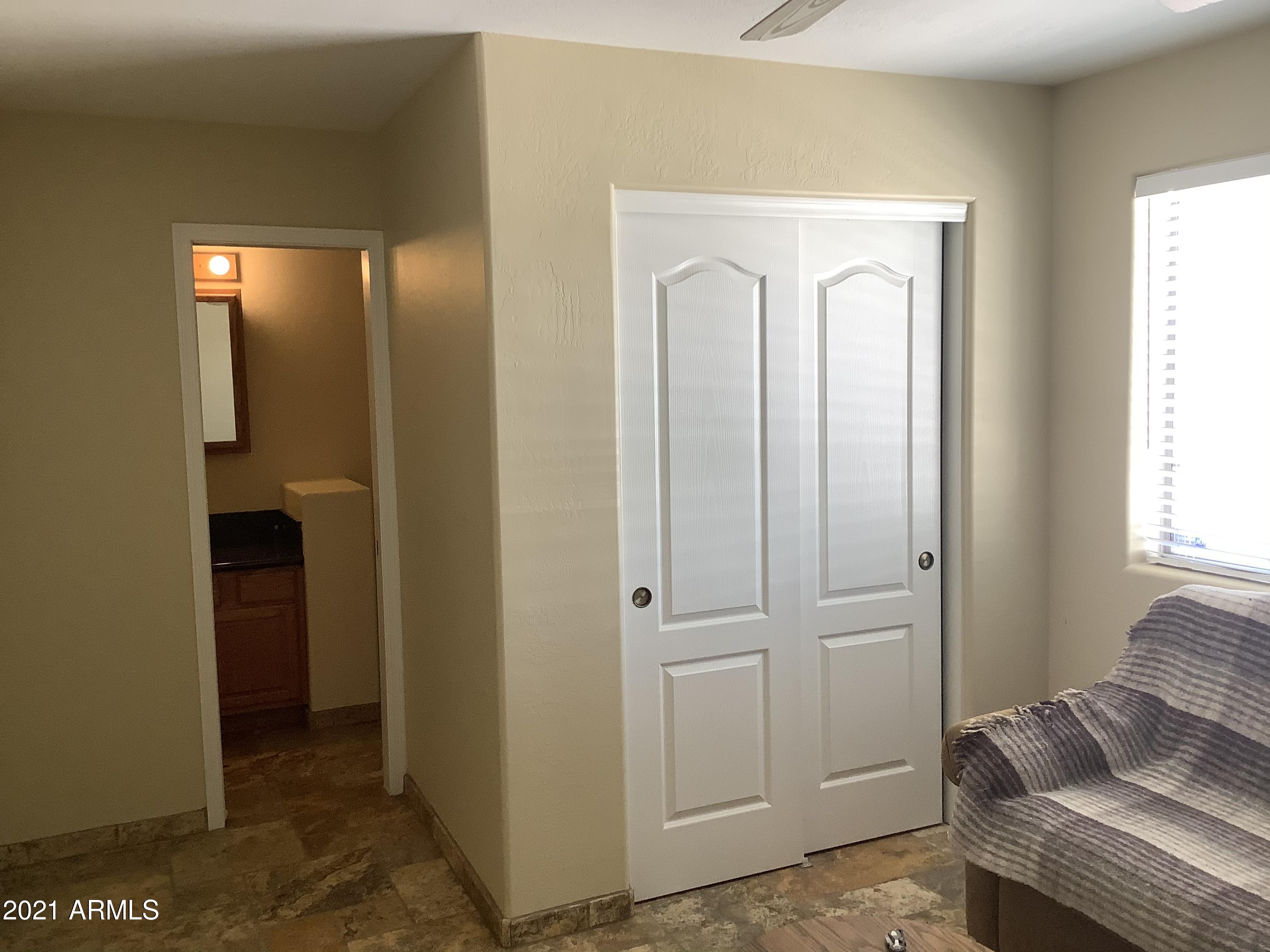 705 West Cloud Road Phoenix, AZ 85086 - Photo 27 of 52 7E57EC31-982A-4FD9-8E25-82DD484563AD