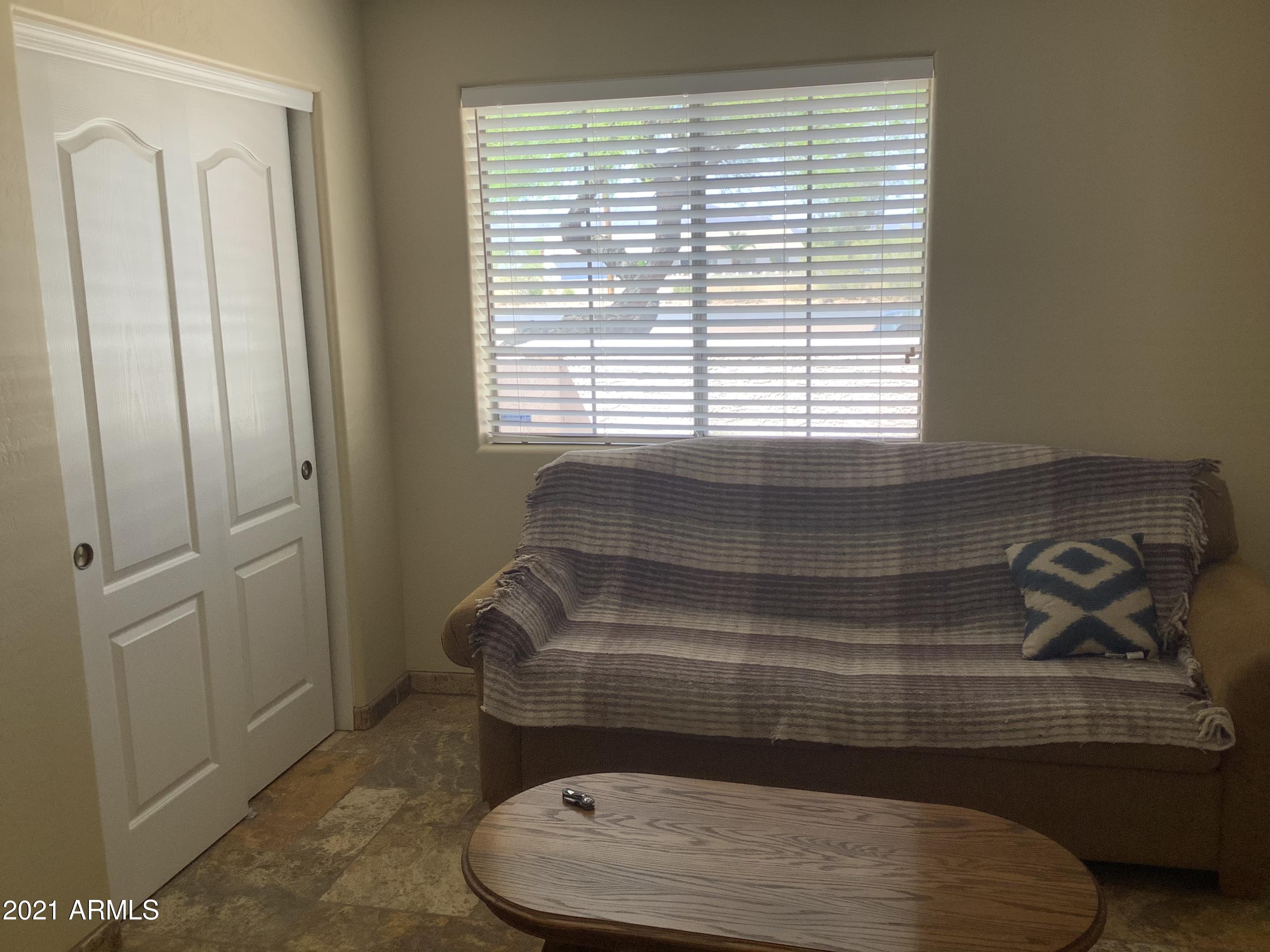 705 West Cloud Road Phoenix, AZ 85086 - Photo 29 of 52 922040D5-D442-4B0B-947D-45F141F98CFB