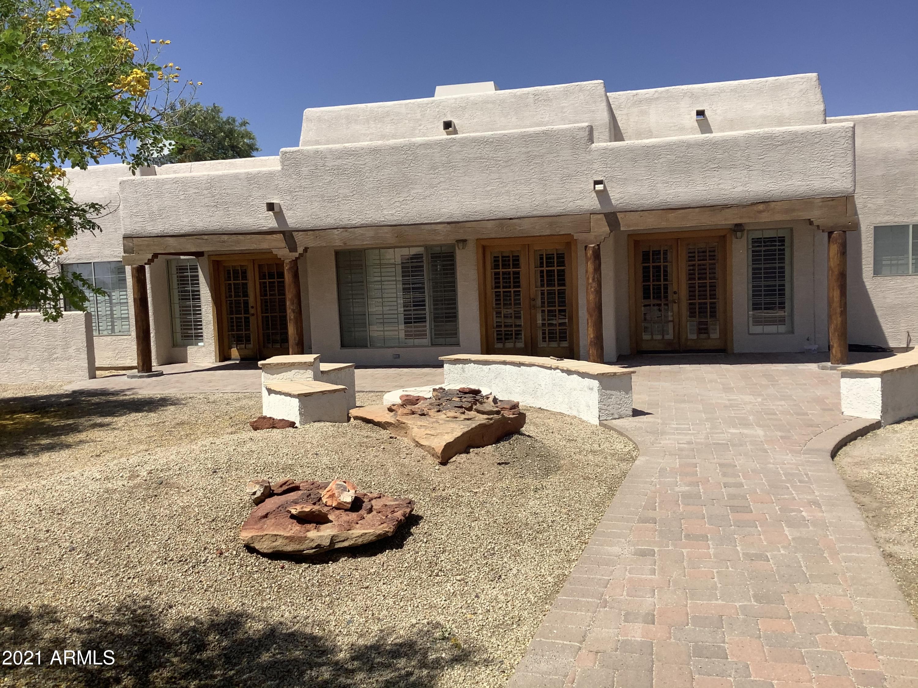 705 West Cloud Road Phoenix, AZ 85086 - Photo 32 of 52 CDA7A116-3F46-4749-8EE4-8572B5CF0E1E