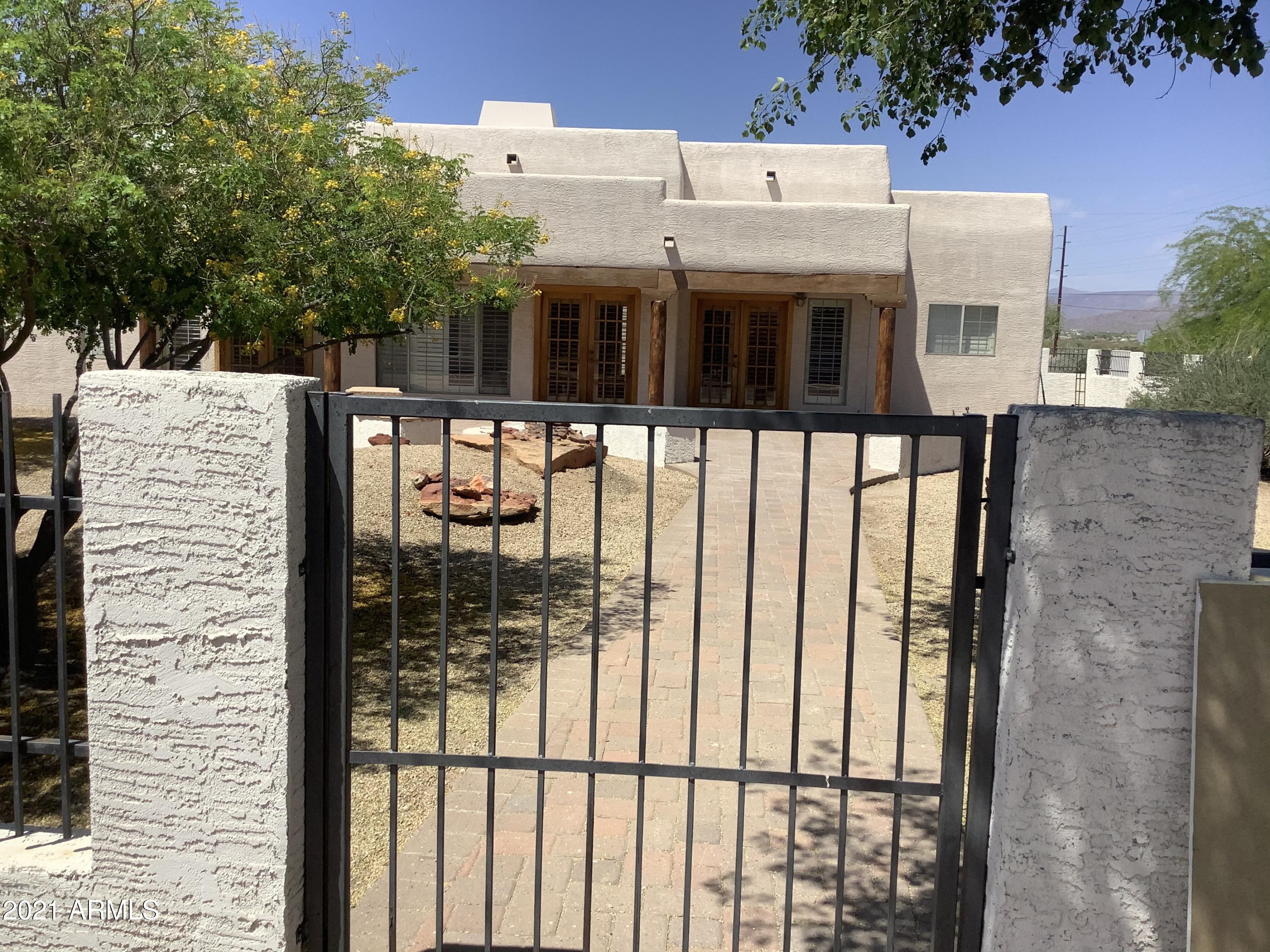 705 West Cloud Road Phoenix, AZ 85086 - Photo 33 of 52 2C8463D8-B2DB-4D05-82F7-D6CE8B924ED4