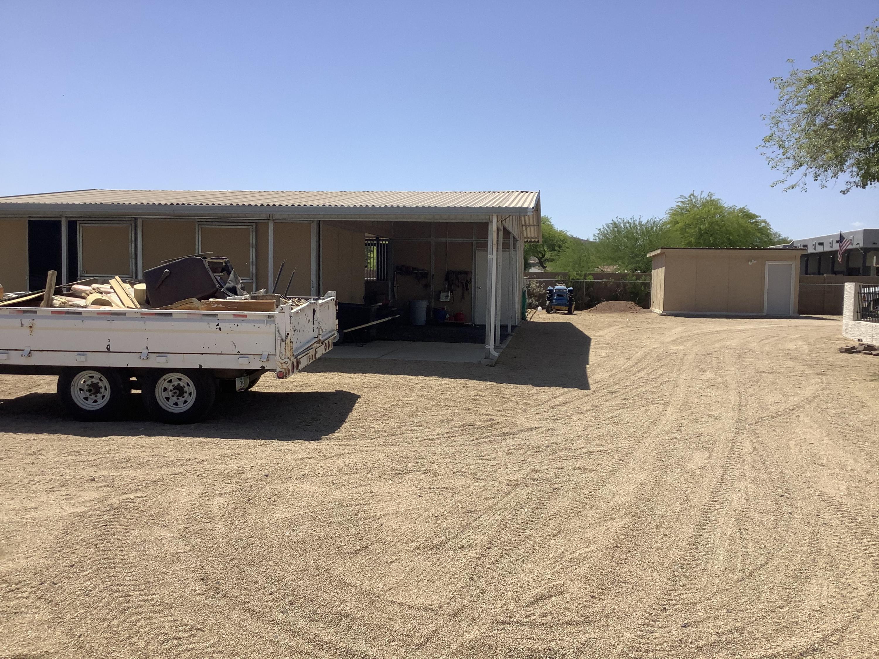 705 West Cloud Road Phoenix, AZ 85086 - Photo 35 of 52 080AB316-8865-4095-ABA9-80156304D7C0