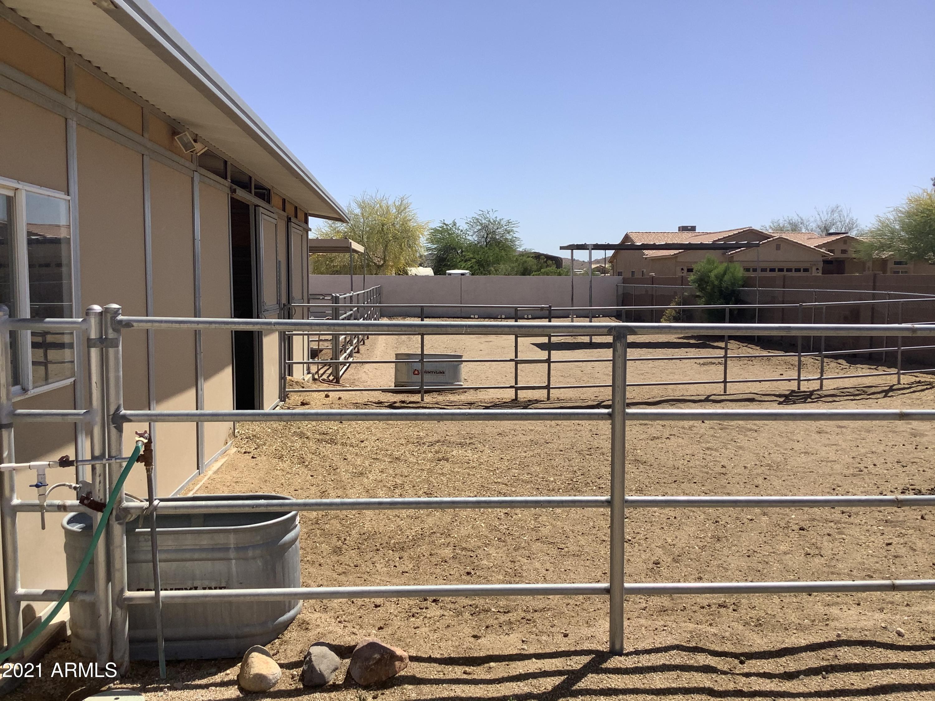 705 West Cloud Road Phoenix, AZ 85086 - Photo 36 of 52 368C6741-895C-4C54-A314-541154891B23