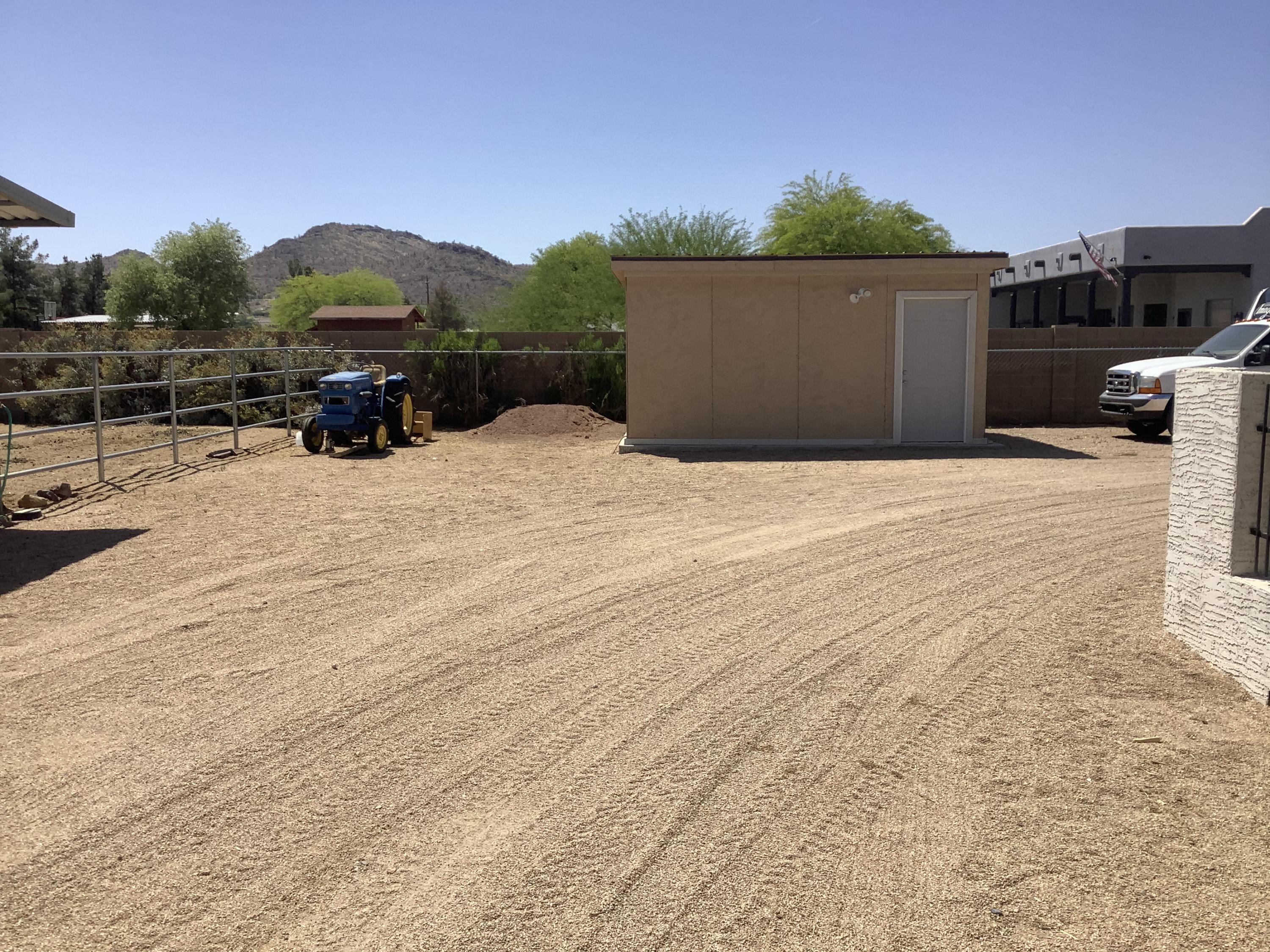 705 West Cloud Road Phoenix, AZ 85086 - Photo 38 of 52 7F4F3472-7103-4625-8FAA-8C401A334E1B