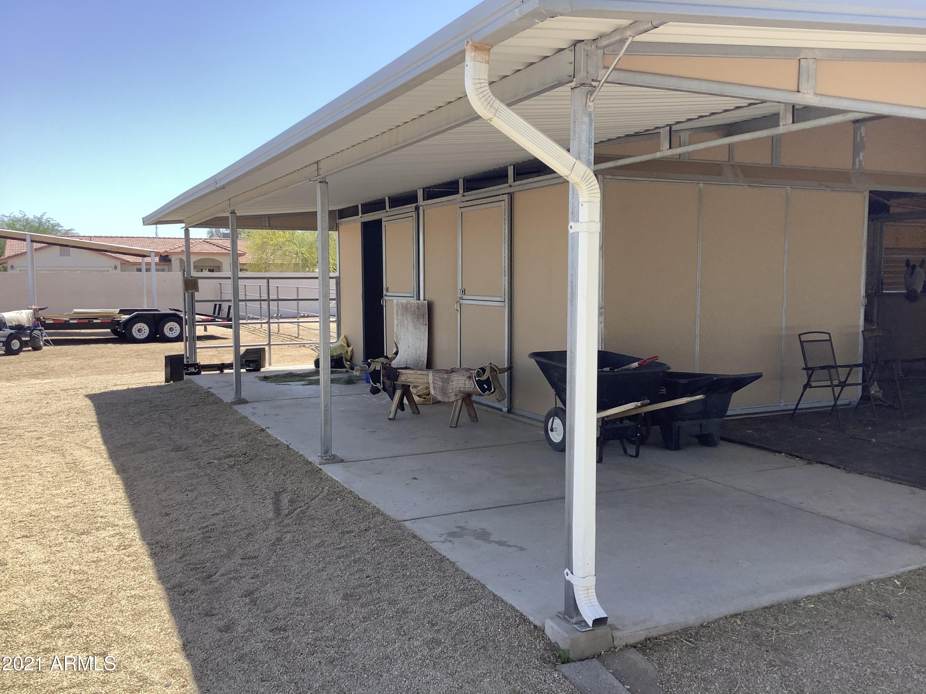 705 West Cloud Road Phoenix, AZ 85086 - Photo 39 of 52 24A67695-2145-4EE1-B305-AB98B1EA70C8