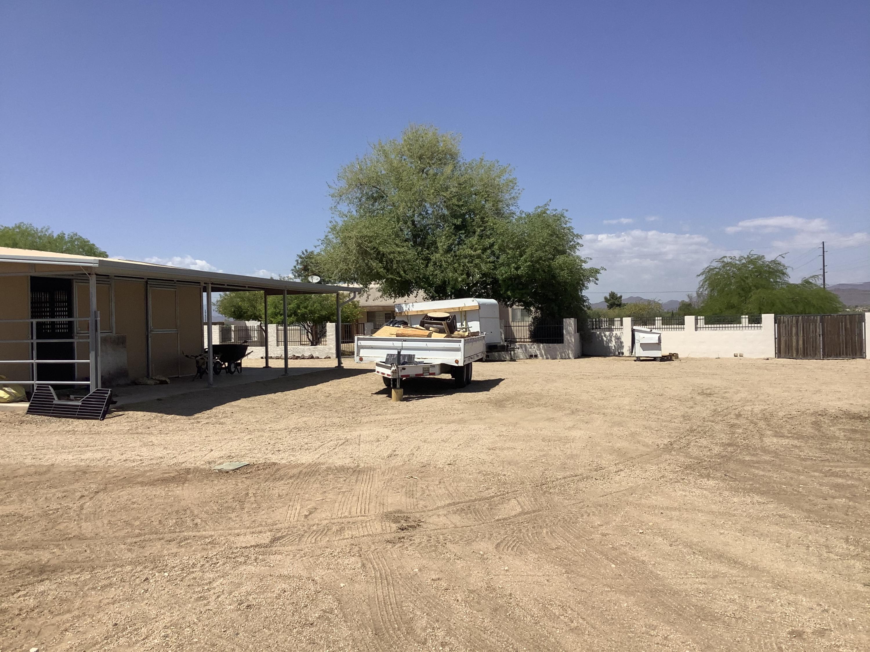 705 West Cloud Road Phoenix, AZ 85086 - Photo 40 of 52 CB98C863-88F7-4109-BE33-4F50977CCFAA