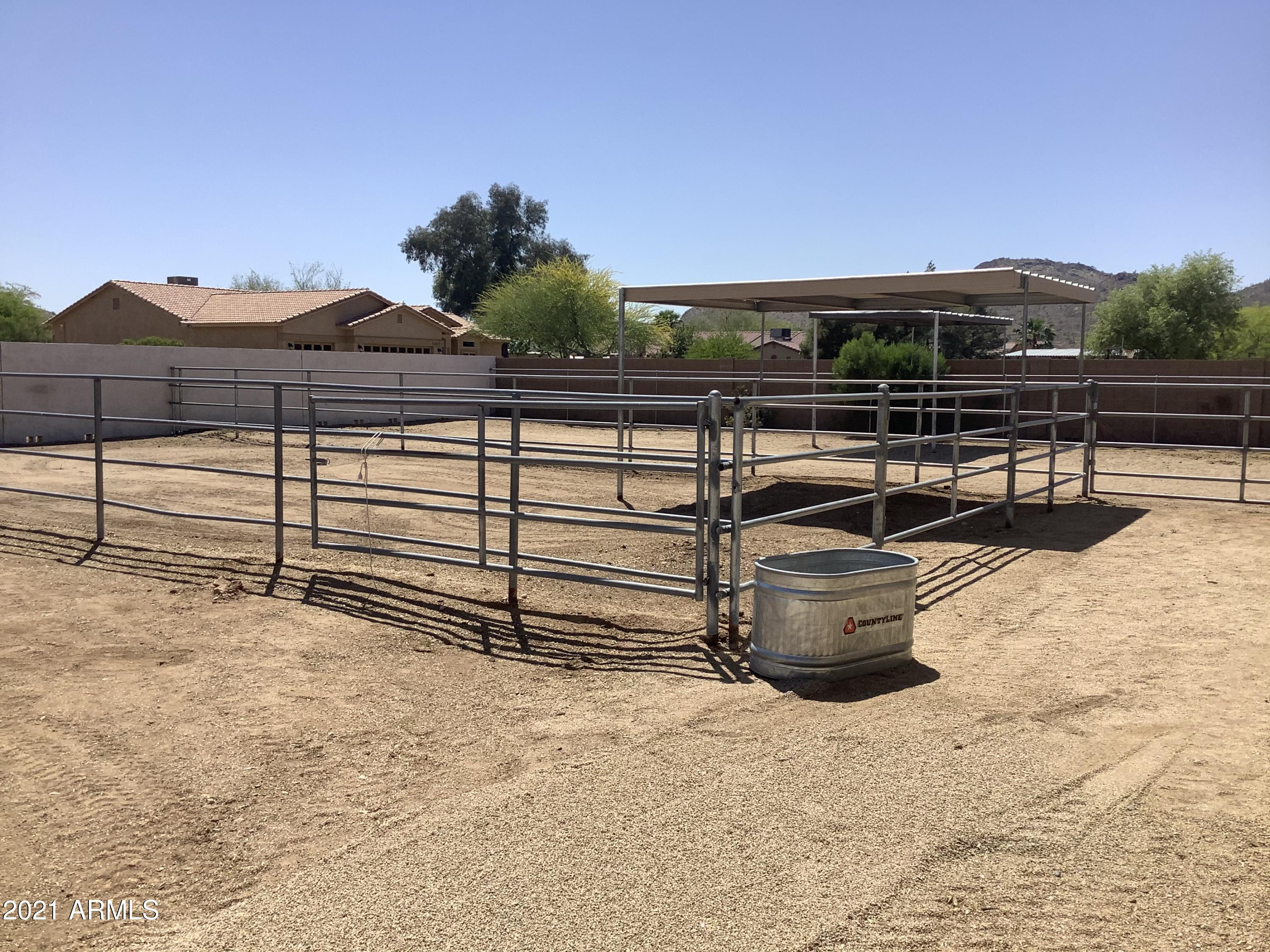 705 West Cloud Road Phoenix, AZ 85086 - Photo 43 of 52 98F8838D-2E45-4FEC-B04A-D3B75061B52A