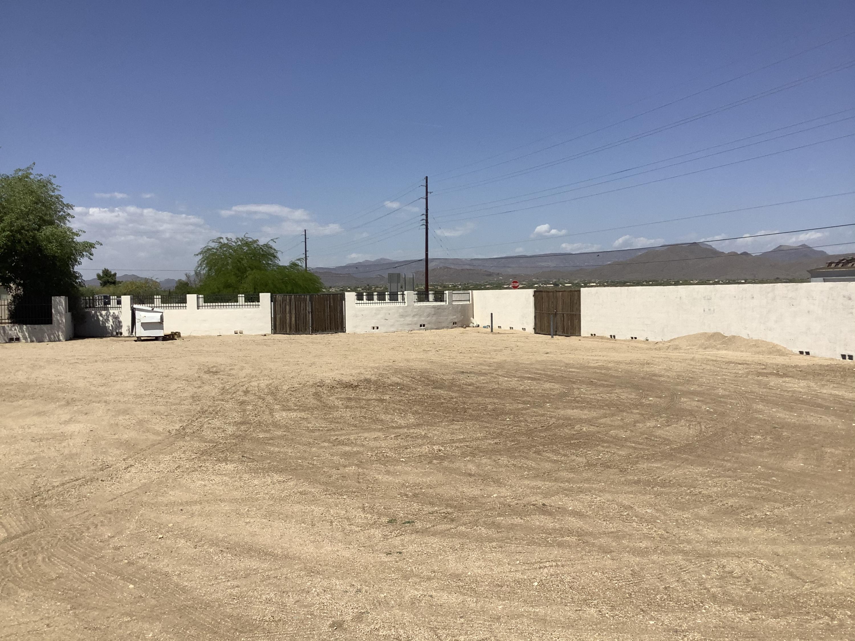 705 West Cloud Road Phoenix, AZ 85086 - Photo 44 of 52 C36C524F-111A-40B8-AAA9-4132D4DD105A