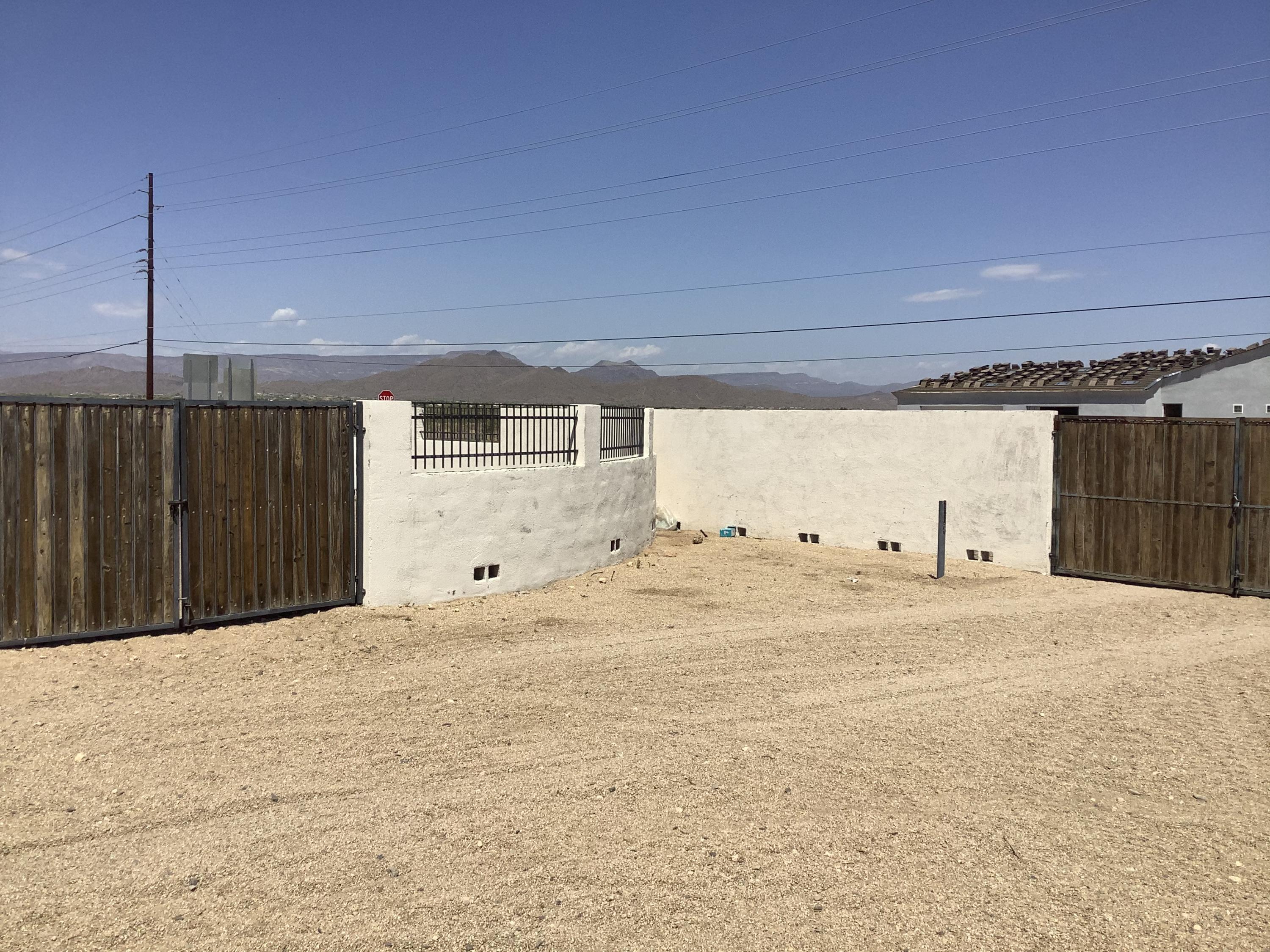 705 West Cloud Road Phoenix, AZ 85086 - Photo 45 of 52 D103F0A2-F109-49A4-A140-52C057E17455